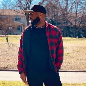 Entire outfit for sale